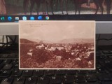 R&acirc;mnicu V&acirc;lcea, Vedere Generală Sfta Episcopie, A 14, circa 1940, 205