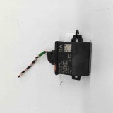 Modul de control far PEUGEOT 2008 II 2020 OEM: 9832786480 29532662