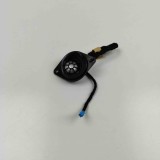 Difuzor planșa de bord BMW 3 G20, G28 2024 OEM: 2622859 30469447