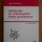 Jean Vertemont - Dictionar al mitologiilor indo-europene
