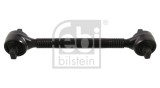 FEBI BILSTEIN 39123 Brat, suspensie roata