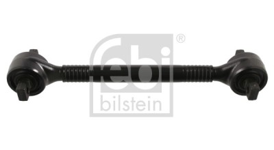 FEBI BILSTEIN 39123 Brat, suspensie roata foto