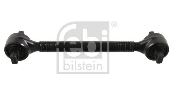 FEBI BILSTEIN 39123 Brat, suspensie roata
