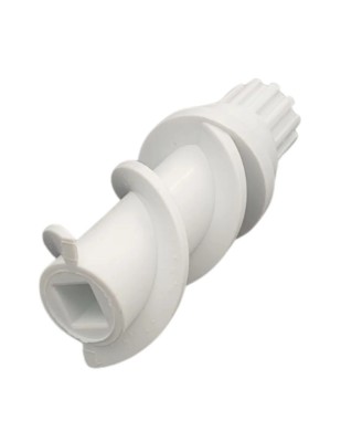 Melc rasnita Zelmer Bosch ZMM5580W foto