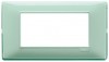 Vimar Rama intrerupator 4 module 140x81mm - 8007352122123