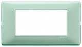 Vimar Rama intrerupator 4 module 140x81mm - 8007352122123