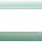 Vimar Rama intrerupator 4 module 140x81mm - 8007352122123