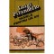 Luigi Pirandello - Nuvele pentru un an - 114789