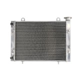 Cumpara ieftin RADIATOR POLARIS RANGER 400 900 2008 2016