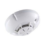 Cumpara ieftin Detector adresabil de fum - UNIPOS FD7130