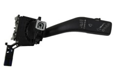 Maneta stergator Audi A3 (8p) 05.03-04.08; Seat Altea (5p1/5) 03.04-; Skoda Octavia II (1z3/5) 10.08-12.13, Octavia/Tour Ii (1z3/5) 06.04-12.12; VW G