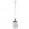 FURCA PENTRU PIATRA CU MANER LEMN TIP-T 275X370/1370MM