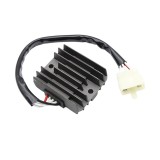 Cumpara ieftin Releu incarcare Yamaha SR125 1997-2000 A1548