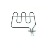 Rezistență superioară pentru cuptor CANDY 42808841 HOOVER BAUMATIC Original