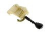 Maner Schimbator Viteza Iveco Daily 2006-2012, Kit 6 Viteze NTY LZB-VC-000, 5801260777