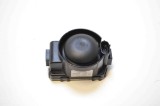 Sirena de alarma LEXUS GS III GRS19_, UZS19_, URS19_ 2007 OEM: 89040-30010 2244453