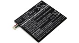 Cameron Sino 2600mAh HTC Desire 825,Desire 825 TD-LTE,D825u,Desire 825 Dual Sim,D825h,2PUK00 Baterie