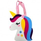 Jucarie tip carte quiet book senzoriala interactiva si educativa Montessori, pentru bebelusi si copii, de calatorie, motricitate fina, creativitate si