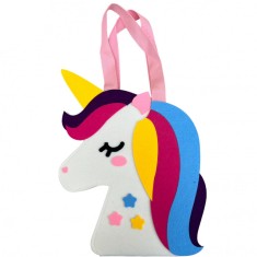 Jucarie tip carte quiet book senzoriala interactiva si educativa Montessori, pentru bebelusi si copii, de calatorie, motricitate fina, creativitate si