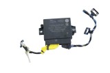 Unitate de control senzor de parcare PDC JAGUAR E-PACE X540 2018 OEM: GX63-15C859-DM 25575854