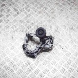 Suport pompa servodirecție PORSCHE BOXSTER 986 2003 OEM: 9961021603R,996.102.160.3R,996.102.160,996102160 13926138