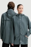 Rains geacă 12010 Jacket de tranziție, 12010