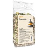 Omega Mix 130g