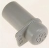 Buson compartiment detergent Masina de spalat rufe Whirlpool FWSG61282WVEEN