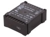 Transformator &icirc;ncapsulat 4VA 115VAC 12V 166mA