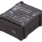 Transformator &icirc;ncapsulat 4VA 115VAC 12V 166mA