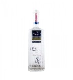 Martin Miller&#039;s Gin 0.7L