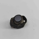 Senzor de parcare spate VW CADDY III Variant 2KB, 2KJ, 2CB, 2CJ 2014 OEM: 1S0919275A | 28592906