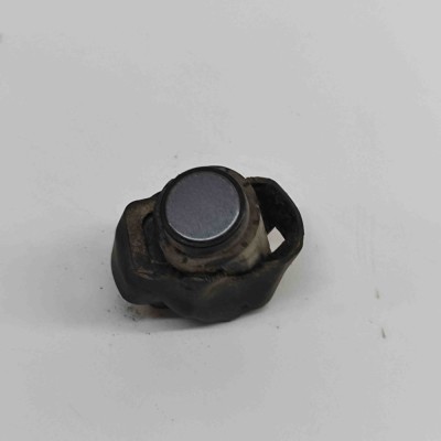 Senzor de parcare spate VW CADDY III Variant 2KB, 2KJ, 2CB, 2CJ 2014 OEM: 1S0919275A | 28592906 foto