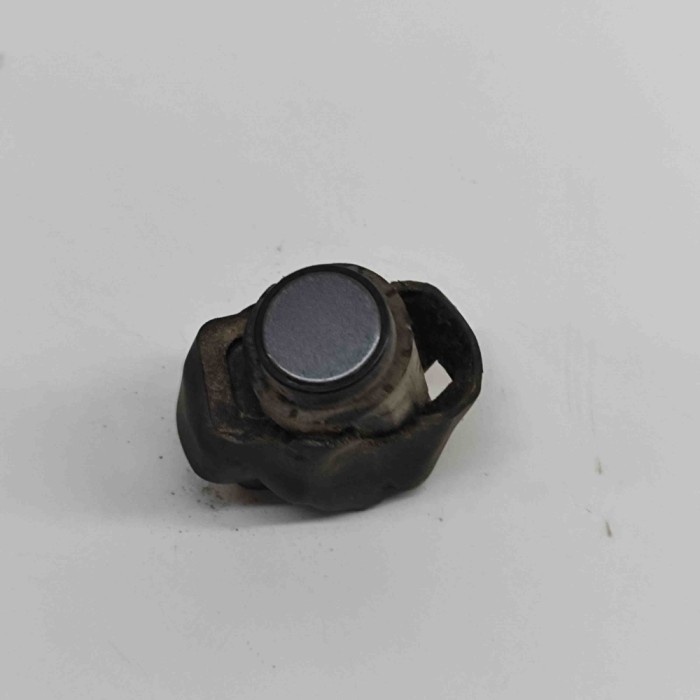 Senzor de parcare spate VW CADDY III Variant 2KB, 2KJ, 2CB, 2CJ 2014 OEM: 1S0919275A | 28592906