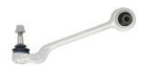 MTR 12162535 Brat, suspensie roata