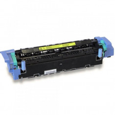 Cuptor ( Fuser ) HP LaserJet M5035 foto