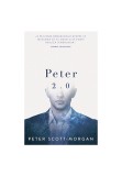 Cumpara ieftin Peter 2.0