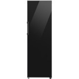 Frigider cu o usa Samsung Bespoke RR39C76C322/EF, , 387 l, No Frost, Metal Cooling, WiFi Smart Things, Smart Control, Digital Inverter, Clasa E, H 185