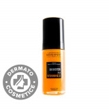 Ser booster 25% Vitamina C, 30ml, Novexpert