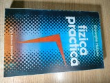 Fizica practica - Gheorghe Hutanu (Editura Stiintifica, 1996)