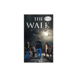 The Walk