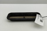 Grila de ventilație caroserie KIA OPTIMA Sportswagon 2019 OEM: 97510-D4000 | 31558443