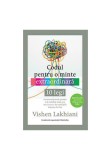 Codul pentru o minte extraordinara, Lifestyle