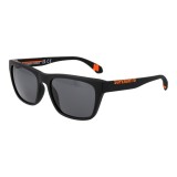 Ochelari de Soare Bărbați Superdry SDS-5009 56104A