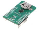 Modul RTC I2C DS3231MZ 3.3V/5V