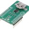 Modul RTC I2C DS3231MZ 3.3V/5V