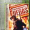 Tom Clancy&#039;s Rainbow Six Vegas 1 Xbox 360, Second-Hand