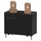 Releu 24Vdc 20A G4A-1A-E 24VDC