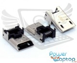 Mufa Alimentare Laptop Asus Transformer T100, Transformer T100T, Transformer T100TA, Transformer T100TAF,