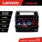 Navigatie Toyota Land Cruiser V8 L200 2009-2020 Lenovo Qled 2K Octa Core 8+256 360 DSP carplay android auto radio gps internet kit-381-type-b+PRO-2K-1